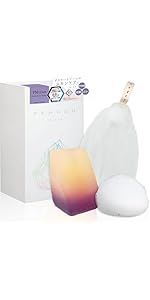 ☆　チャミー様│クリ-ム&ローション　ミネラルソープ Amazon.co.jp: FEMUUU フェムケアソープ 【泡立ネット付き